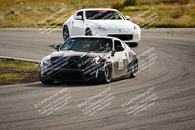 media/Feb-17-2024-Extreme Speed (Sat) [[f2f02d613c]]/Green Group/Session 3 (Turn 4)/